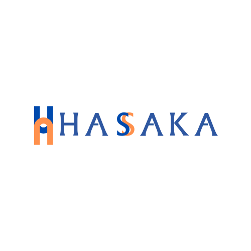 hassaka-logo